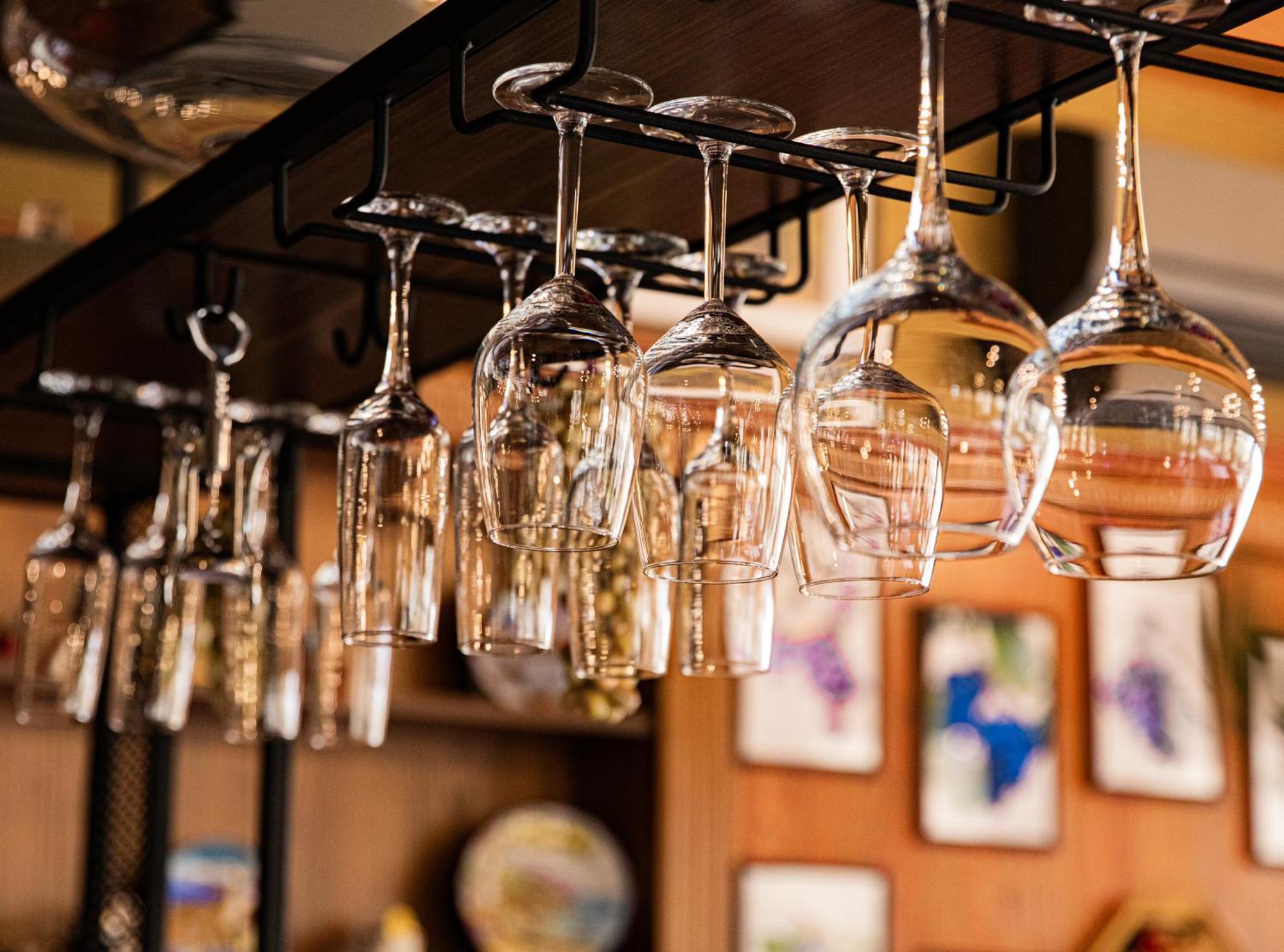 Royal Historical Boutique Hotel バクー エクステリア 写真